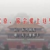 ۰ıƻ汾ȫ